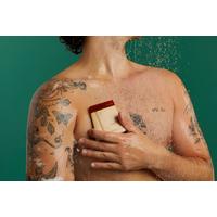 Layer On The Gourmand Shower And Fragrance Kit