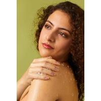 Layer On The Gourmand Shower And Fragrance Kit