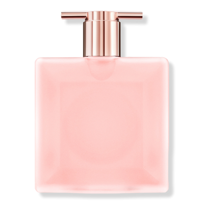 Lancôme Idôle Body & Hair Perfume