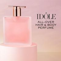 Lancôme - Idôle Body & Hair Perfume | Ulta Beauty