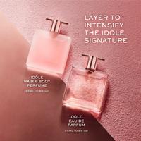 Lancôme - Idôle Body & Hair Perfume | Ulta Beauty