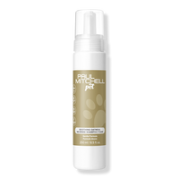 Pet Soothing Oatmeal No-Rinse Shampoo Foam