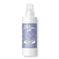 Pet Calming Lavender Mint Spray
