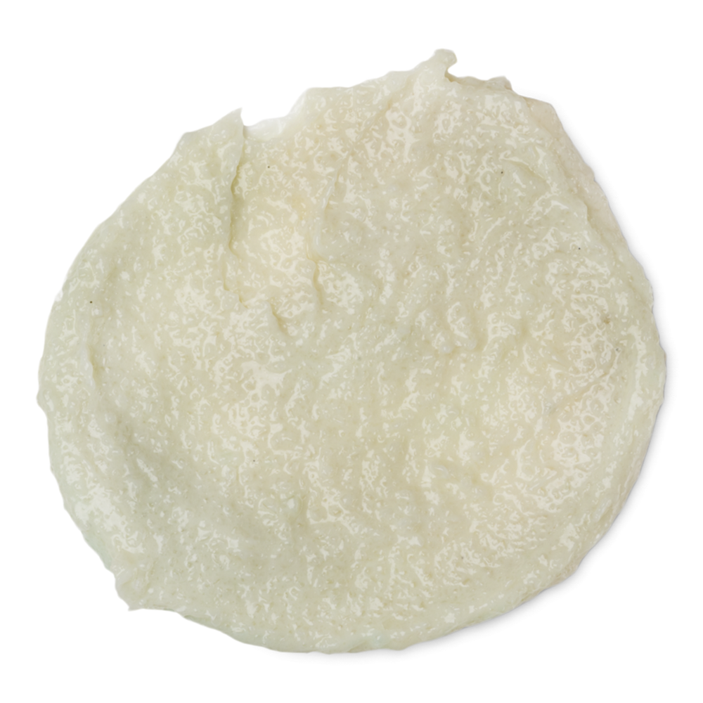 Ocean Salt Face And Body Scrub