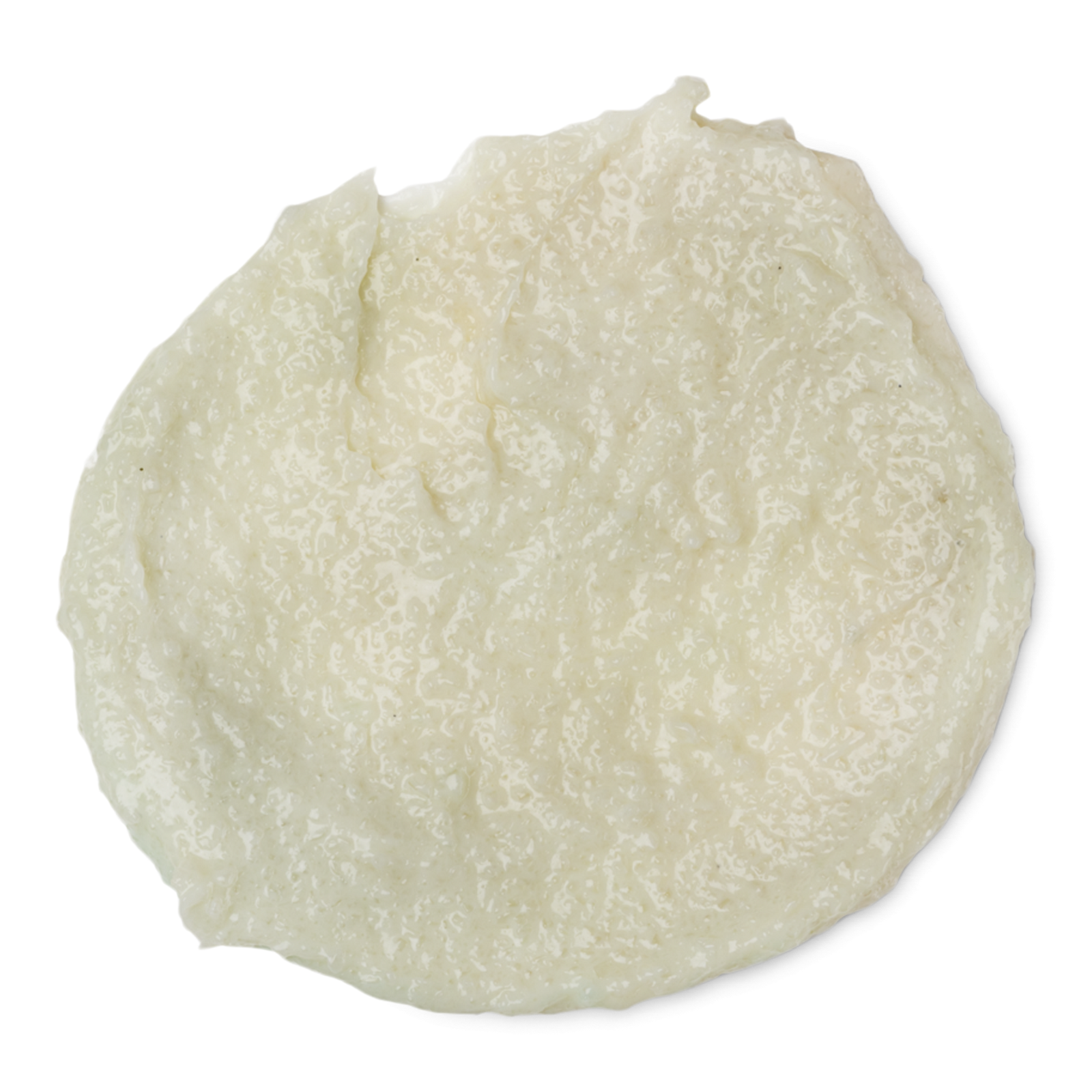 Ocean Salt Face And Body Scrub
