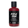 LUSH - Rose Jam Shower Gel | Ulta Beauty