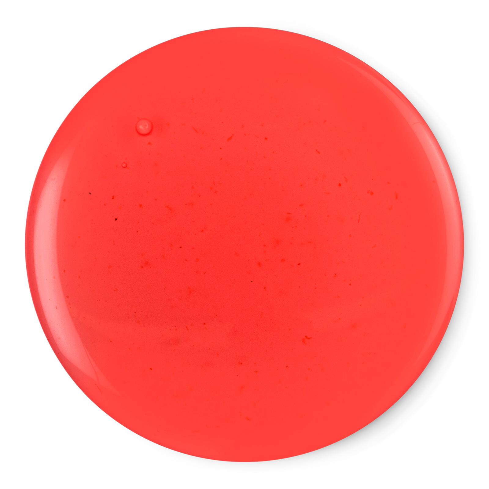Rose Jam Shower Gel