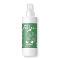 Pet Bug Away Spray