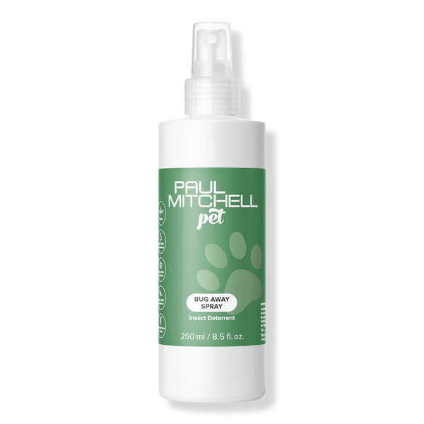 Paul Mitchell Pet Bug Away Spray #1