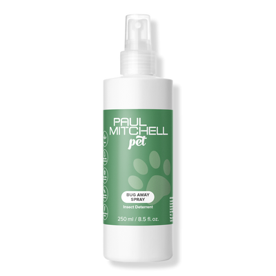 Paul Mitchell Pet Bug Away Spray