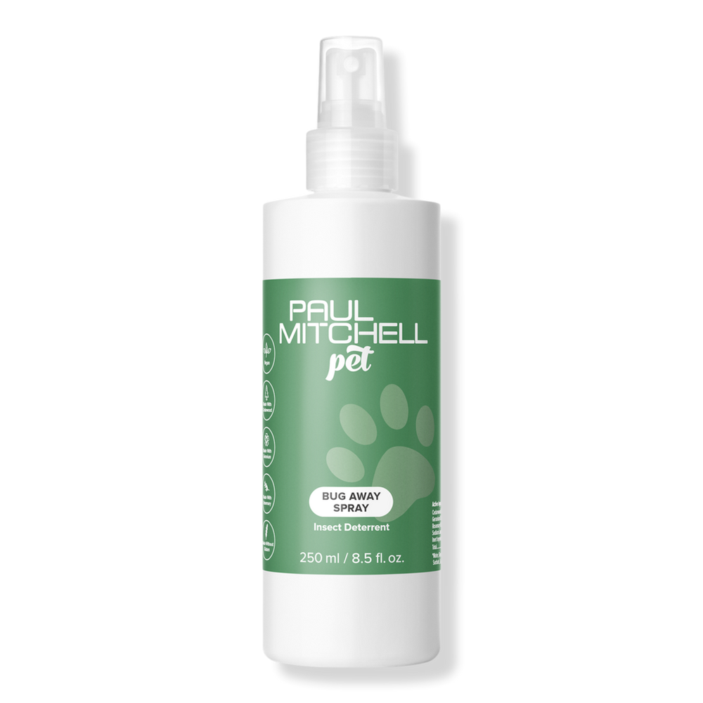 Paul Mitchell Pet Bug Away Spray