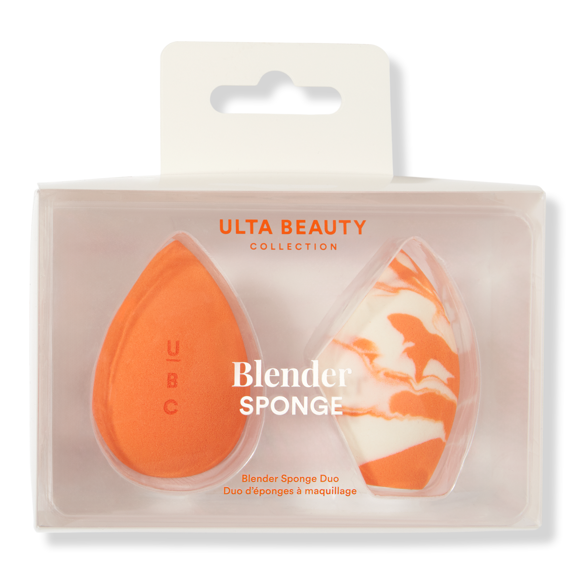 ULTA Beauty Collection Blender Sponge Duo #1