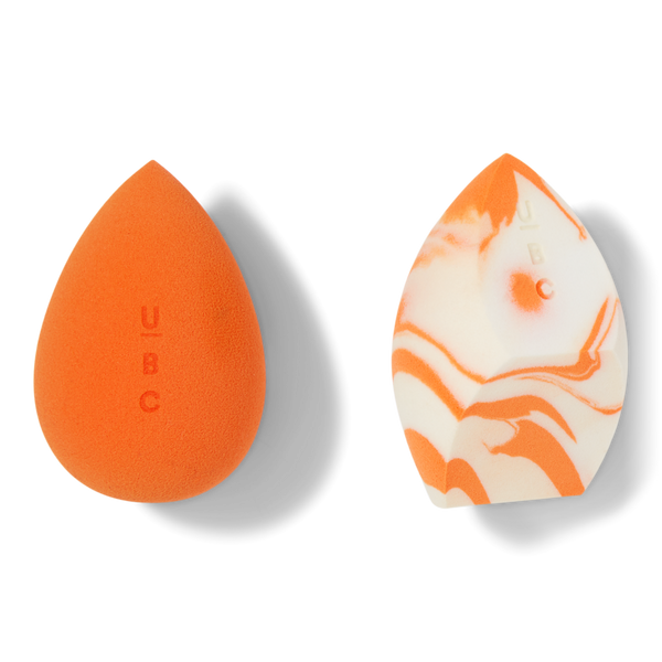 ULTA Beauty Collection Blender Sponge Duo #2