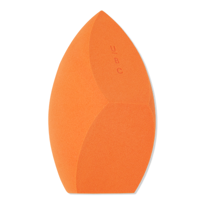 ULTA Beauty Collection XL Face & Body Blender Sponge