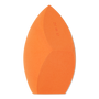 ULTA Beauty Collection XL Face & Body Blender Sponge