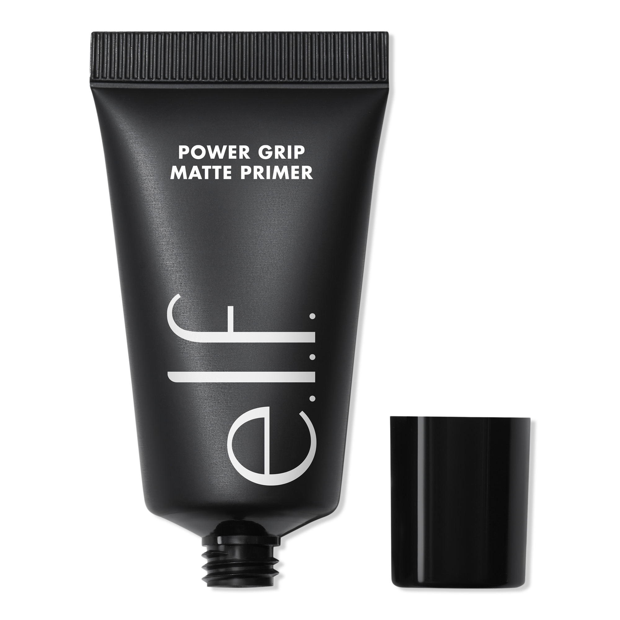 e.l.f. Cosmetics Power Grip Matte Primer Mini #1