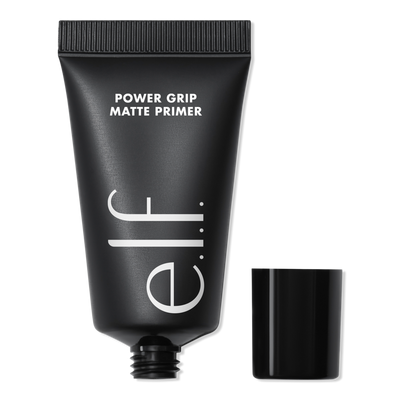 e.l.f. Cosmetics Power Grip Matte Primer