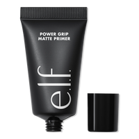 No Budge Shadow Stick