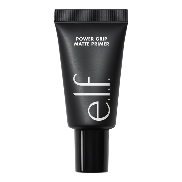 e.l.f. Cosmetics Power Grip Matte Primer Mini #8