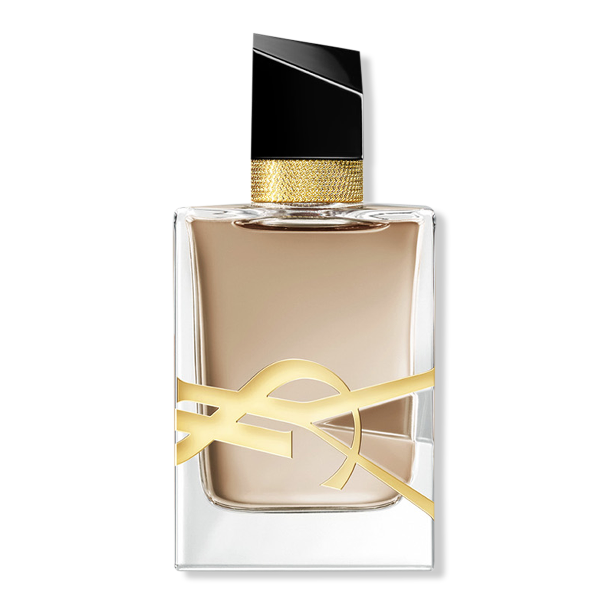 Yves Saint Laurent Free Libre Flowers & Flames Mini with $180 select spray purchase #1