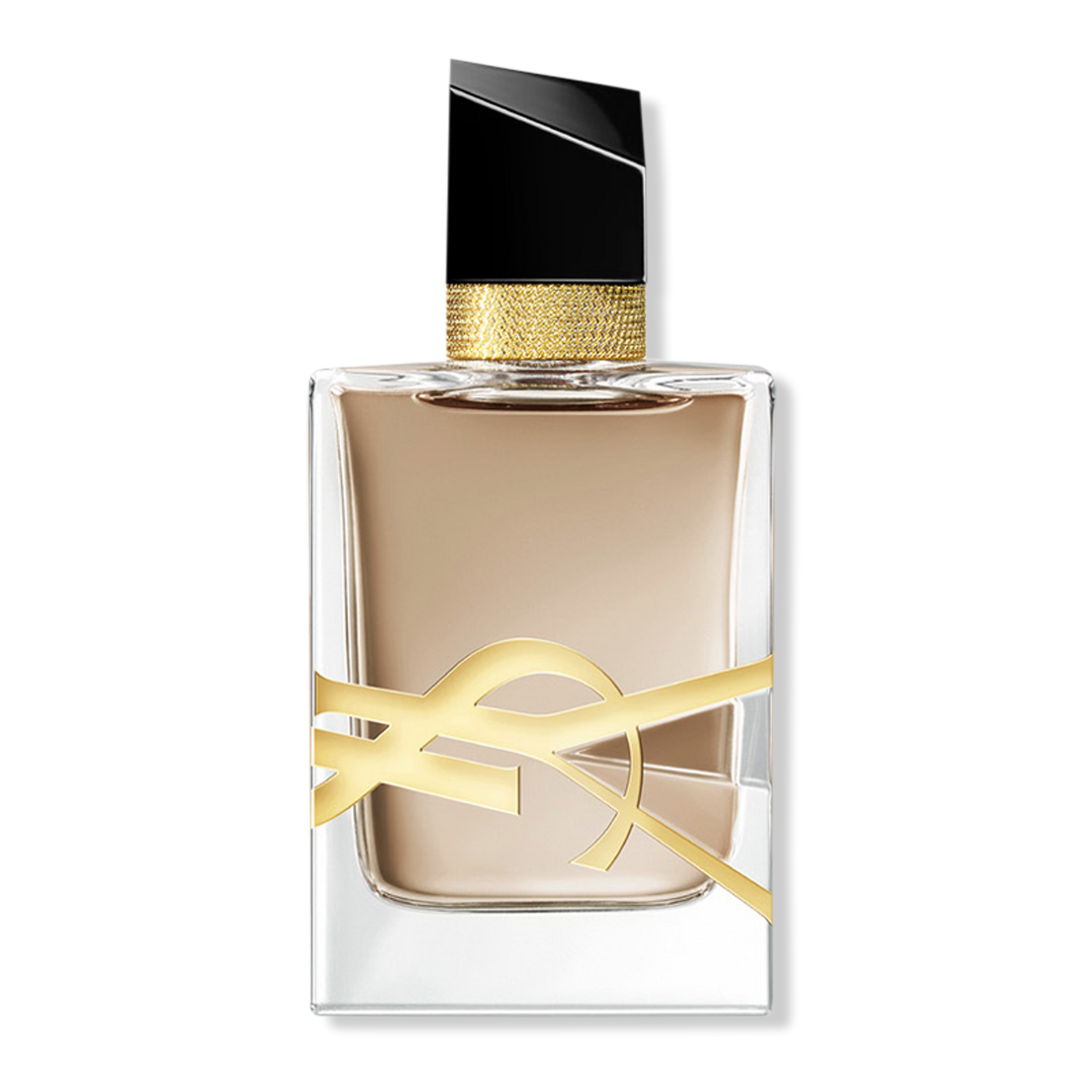 Yves Saint Laurent - Free Libre Flowers & Flames Mini with $180