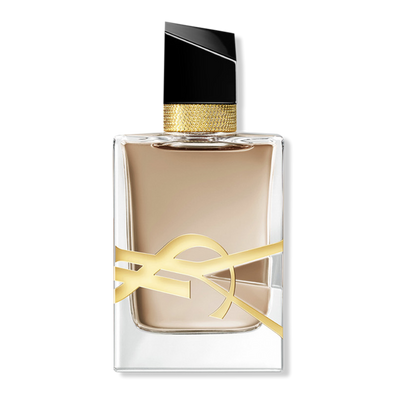 Yves Saint Laurent Free Libre Flowers & Flames Mini with $180 select spray purchase