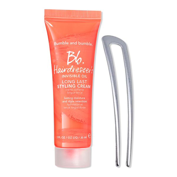 Hairdresser's Invisible Oil Hydrating Conditioner