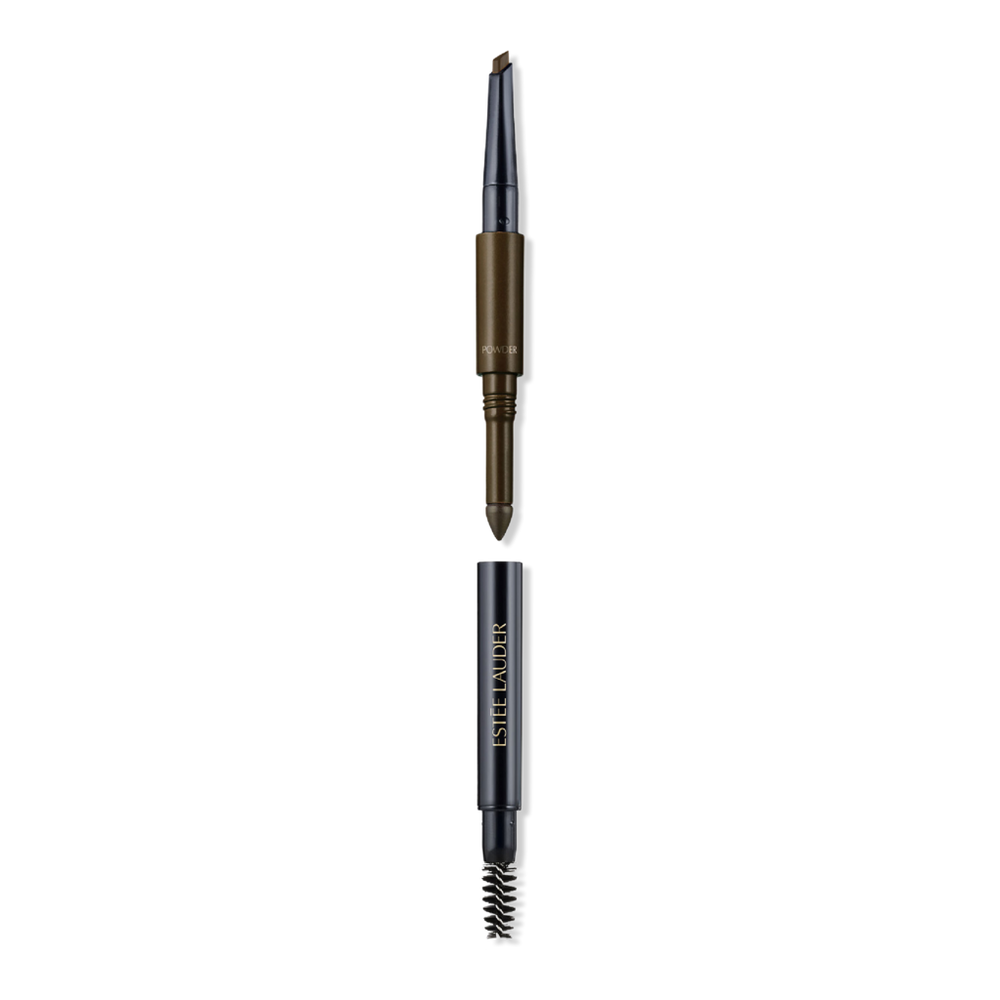 Estée Lauder The Brow Multi-tasker - Granite In Gray