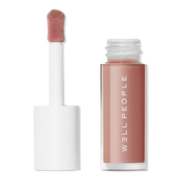 Lush Lip Tinted Oil