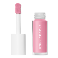 Lush Lip Tinted Oil