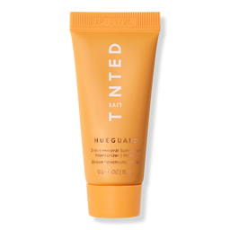Live Tinted Hueguard 3-in-1 Mineral Sunscreen, Moisturizer, Primer SPF 30 - 0.5 oz
