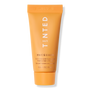 Live Tinted Hueguard 3-in-1 Mineral Sunscreen, Moisturizer, Primer SPF 30 - 0.5 oz