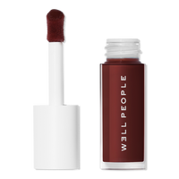 Lush Lip Tinted Oil