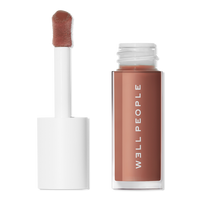 Lush Lip Tinted Oil