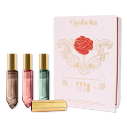 Orebella Trio Travel Gift Set