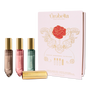 Orebella Trio Travel Gift Set
