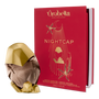 Orebella NIGHTCAP Deluxe Gift Set
