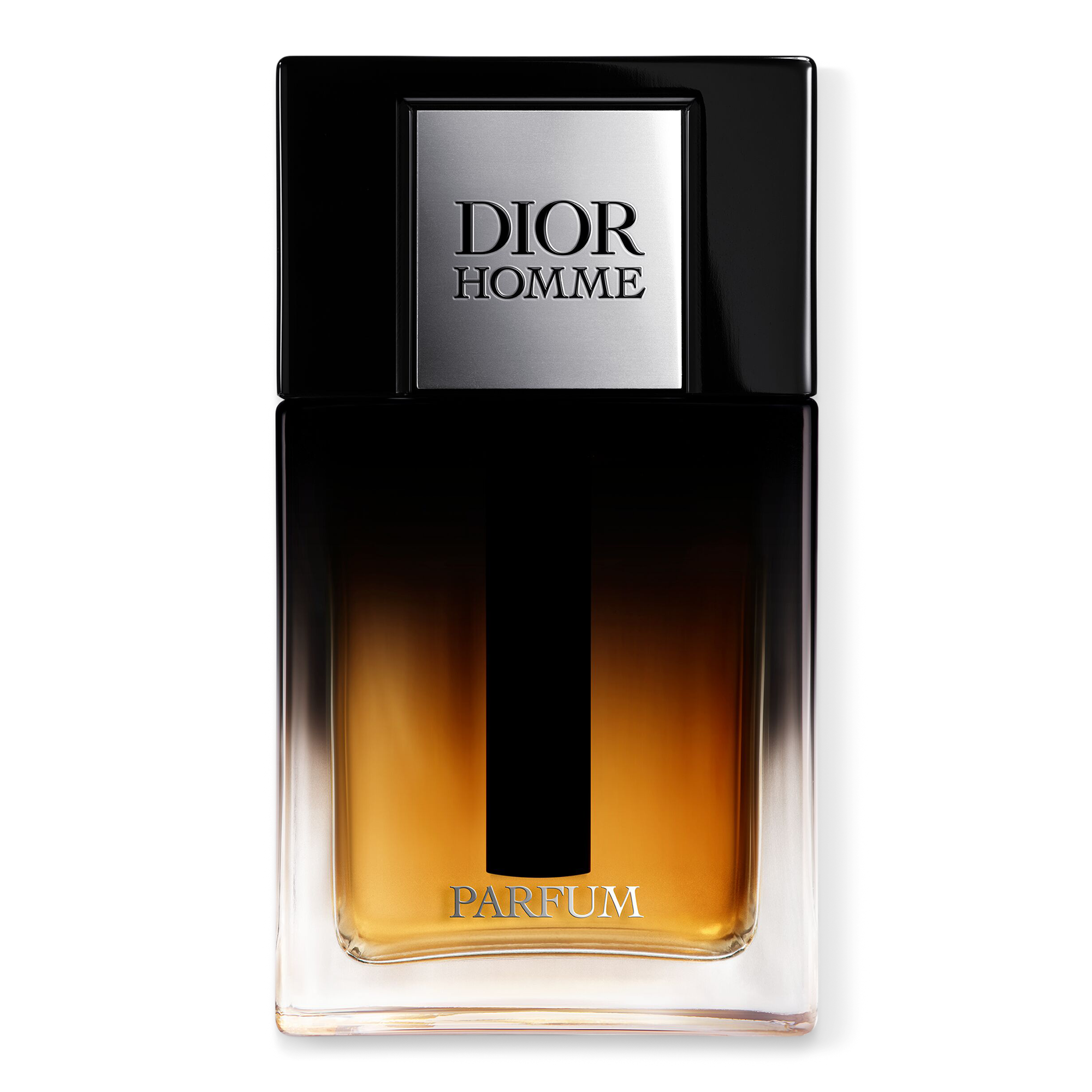 Dior Dior Homme Parfum #1