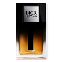 Dior - 1.7 oz Dior Homme Parfum | Ulta Beauty