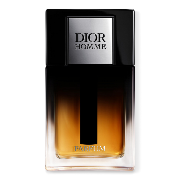 Dior Dior Homme Parfum #1