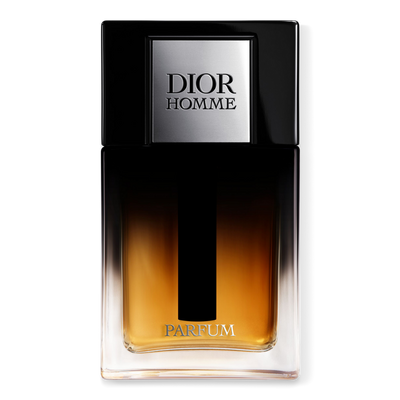 Dior Dior Homme Parfum