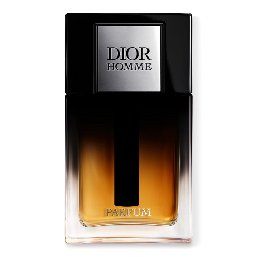 Dior Homme Parfum