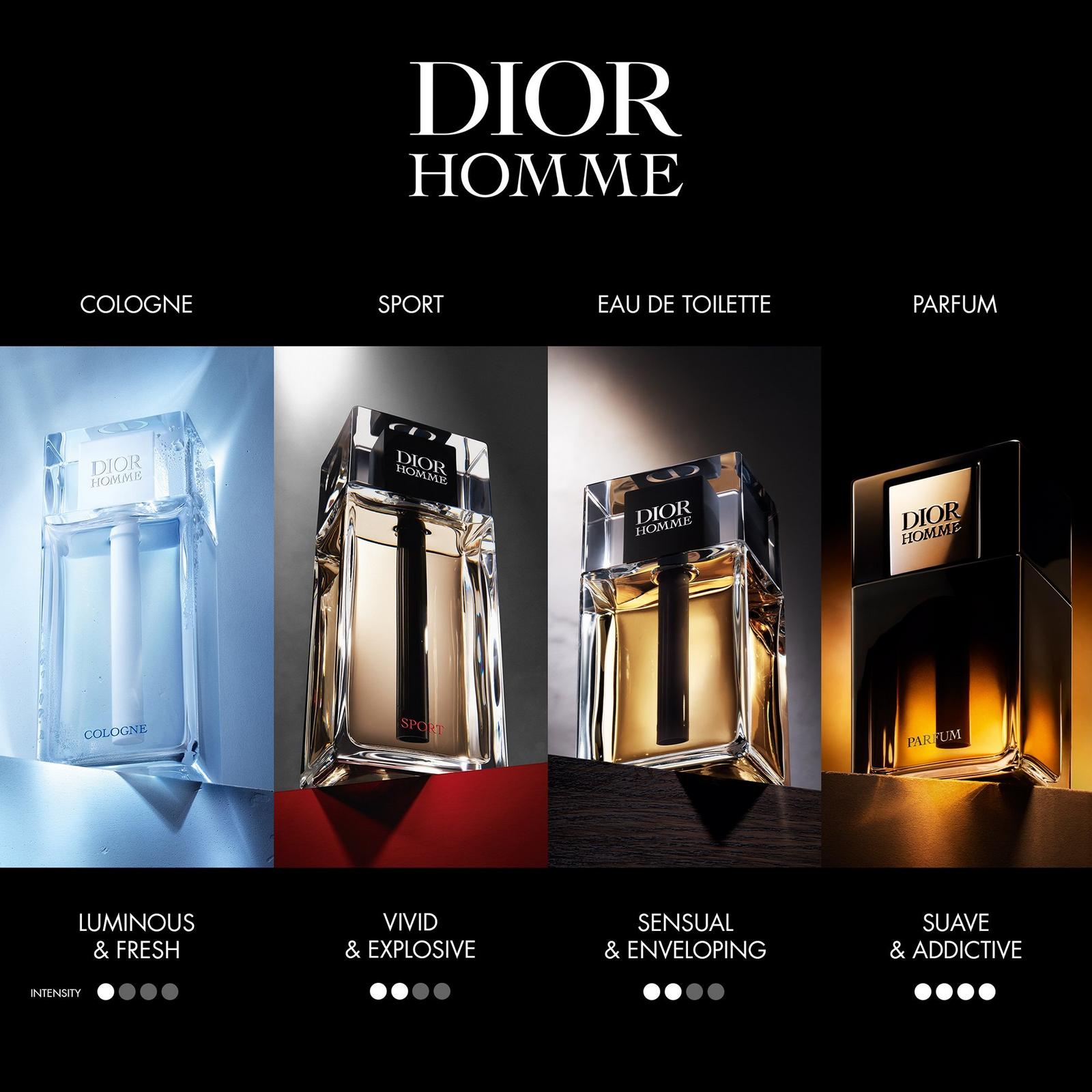 Dior - 2.5 oz Dior Homme Parfum | Ulta Beauty Dior - 2.5 oz Dior Homme Parfum | Ulta Beauty