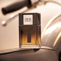 Dior - 1.7 oz Dior Homme Parfum | Ulta Beauty
