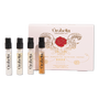 Orebella Parfum Discovery Set