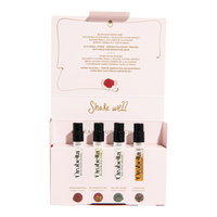 Orebella - Parfum Discovery Set | Ulta Beauty