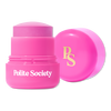 Polite Society Polite Pops Powder Blush Stick #1