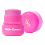 Polite Society Polite Pops Powder Blush Stick - Miami