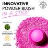 Polite Society Polite Pops Powder Blush Stick #5