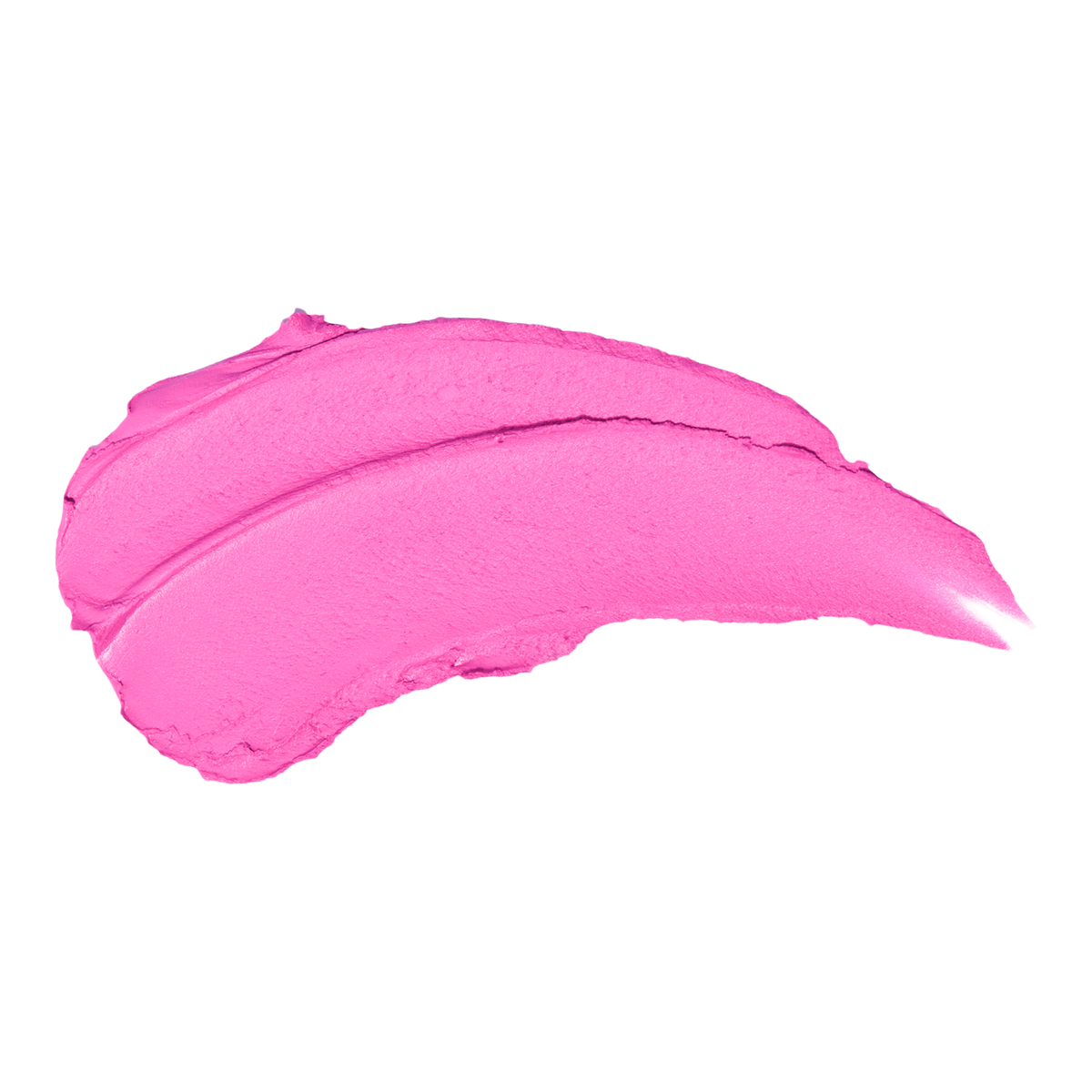 Polite Pops Powder Blush Stick